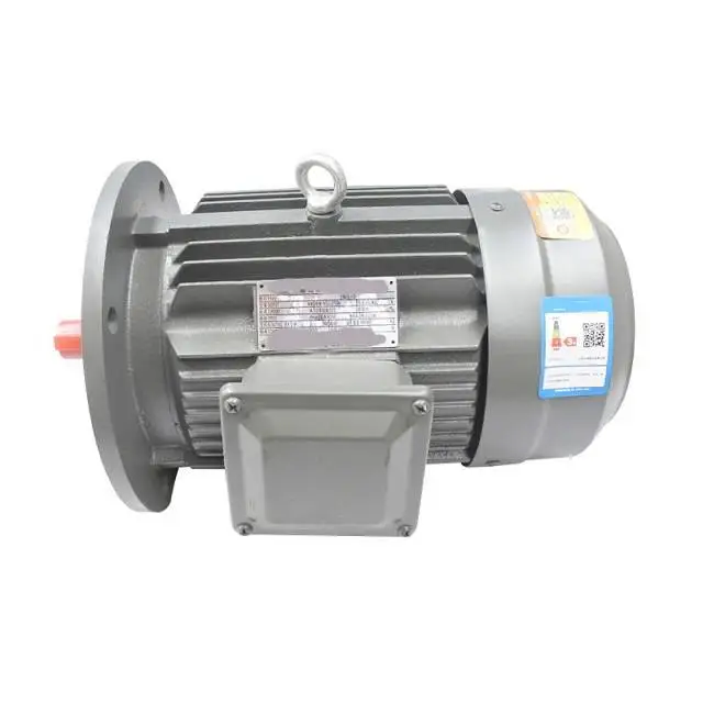 Best 20 Bar Brushless Dc Swimming Pool Electrical Pump Motor 6hp 7hp Submersible Ac 220v Mini Water  India