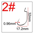 3(size 2)