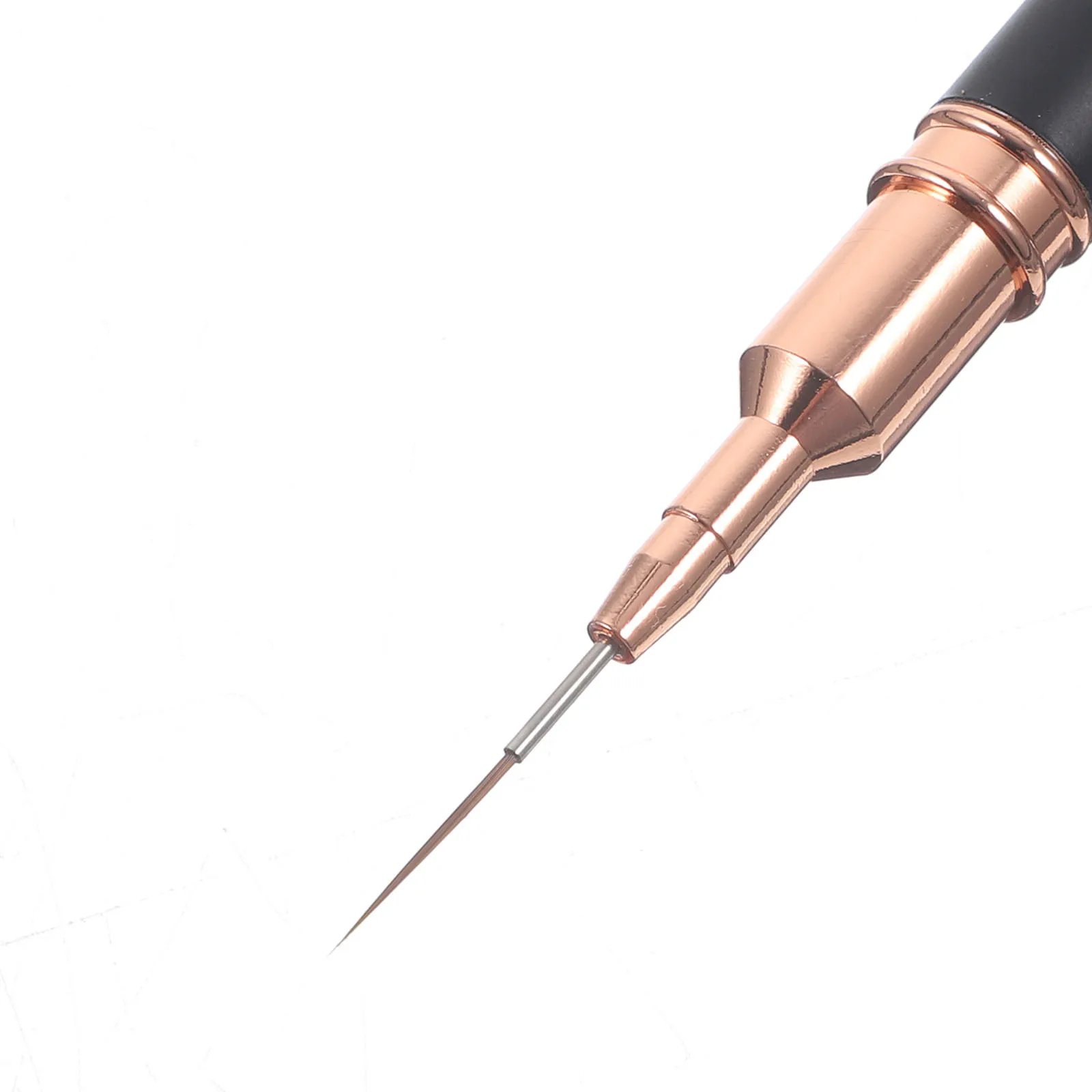 : Schilderen Gereedschap