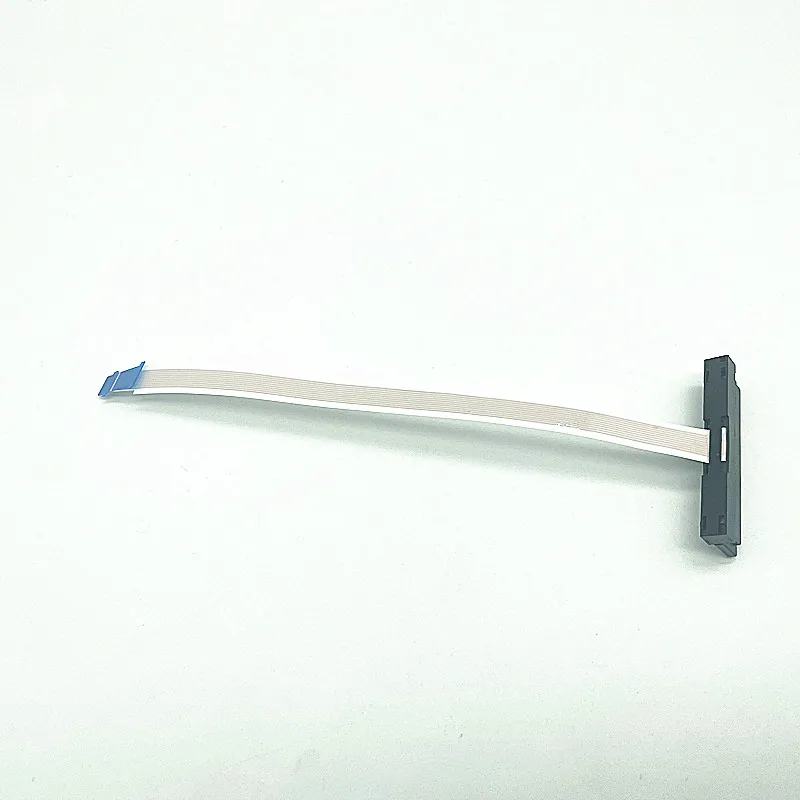 New Sata Hard Drive… - image