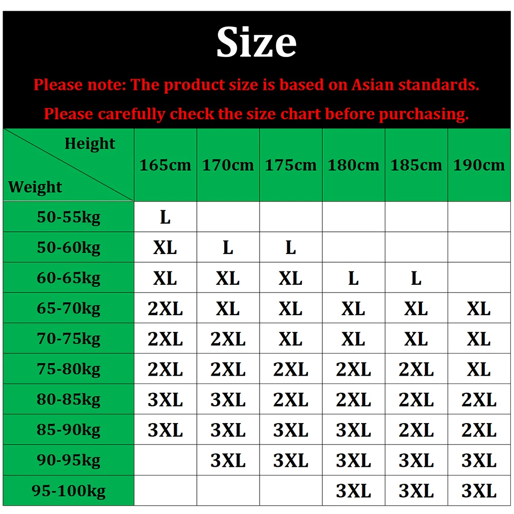 3PCS/Pack Luxury Satin-like Boxers Man Cool Ice Silk Antibacterial Breathable Quick-dry Underwear High Elastic Lengthen Panties