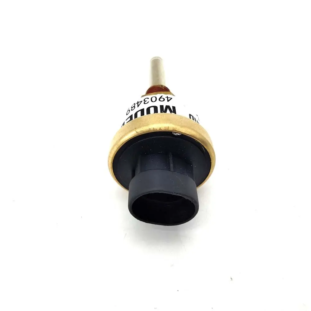 

Coolant Level Sensor Fit For Freightliner Peterbilt 086714A0001 3612521 4903489