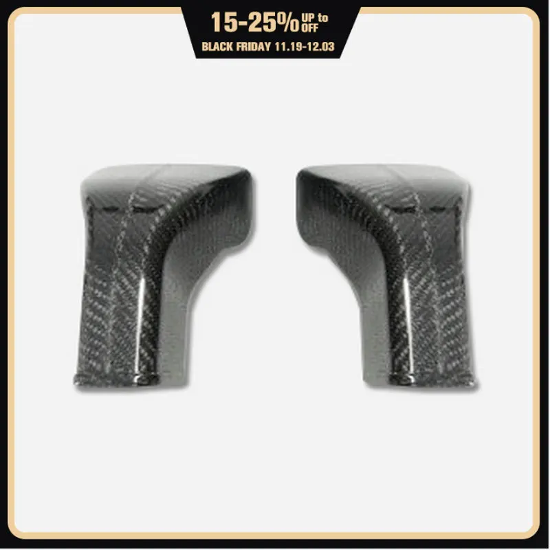 

carbon Fiber accessories For R35 GTR OEM Hood air tunnel