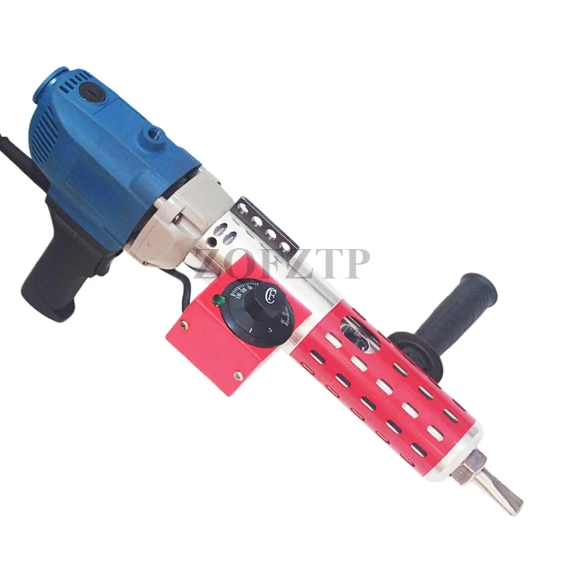 

Электрический экструдер 220 В для ремонта шин, инструмент для заполнения резиной при крупных повреждениях