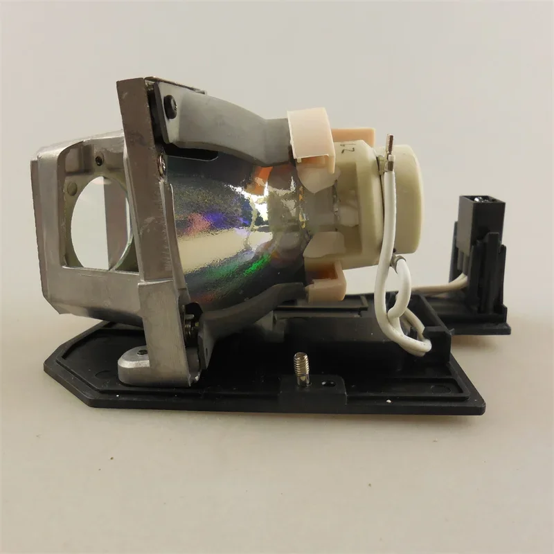 Replacement lamp with housing SP.8MQ01GC01 BL-FP230J for Optoma hd20 HD20-LV hd200x hd21 HD23