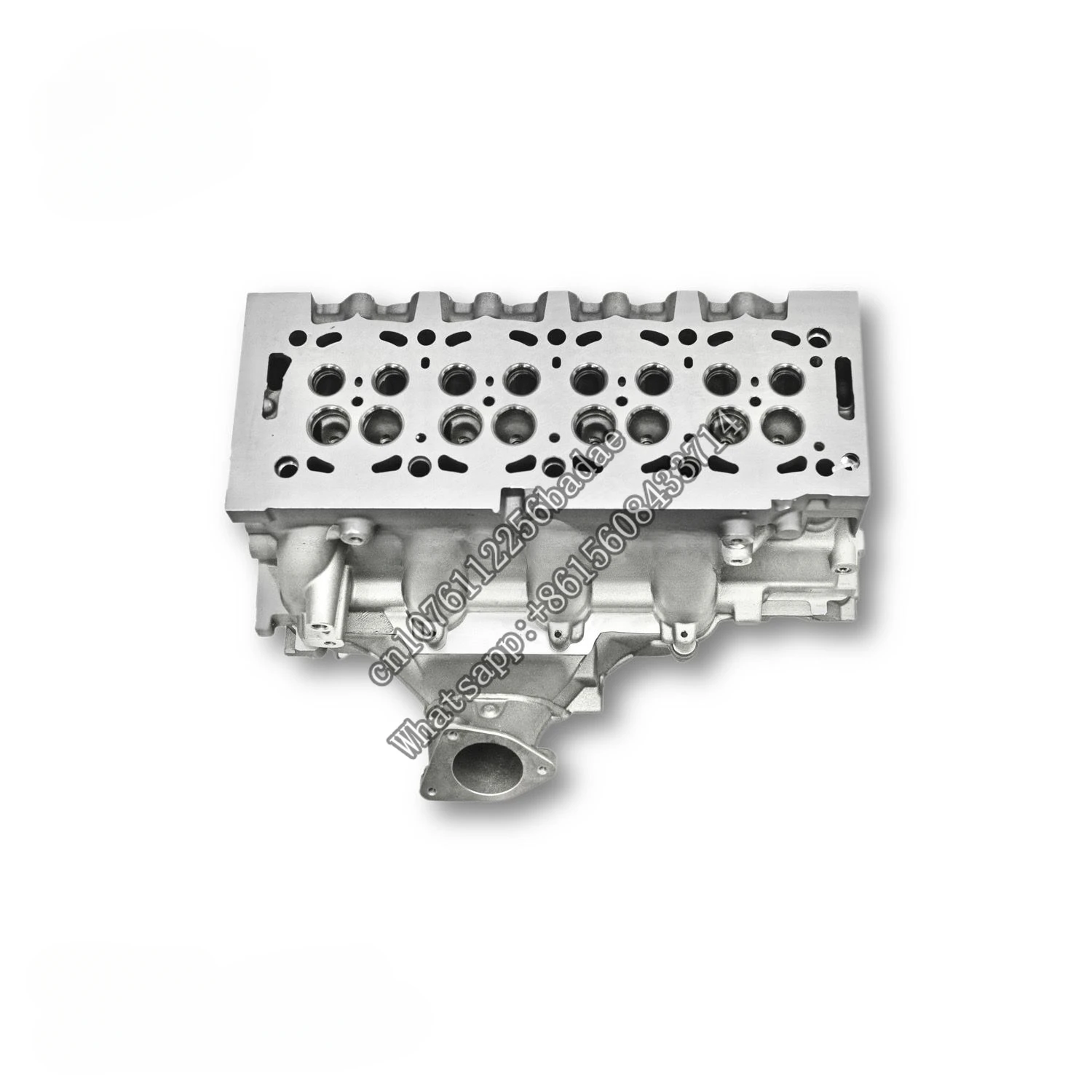 Factory Direct DW10ATED4 Cylinder Head 908599 0200GL 71739894 9464036788 9464875588 9467538788