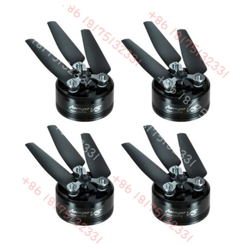 Brotherhobby Avenge… - image