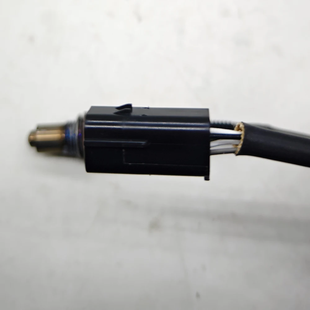 NEW High Quality 0258006974 Front & Rear Oxygen O2 Sensor for Great Wall Haval M4 Loncin VOGE 300 500 Chevrolet Spark