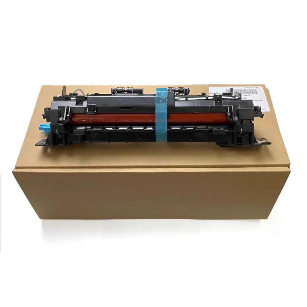 Fuser Unit For HP Color Laser Jet MFP 178NW 179FNW 150A 150NW 178 179 150 MFP178 NW JC91-01079A JC91-01080A