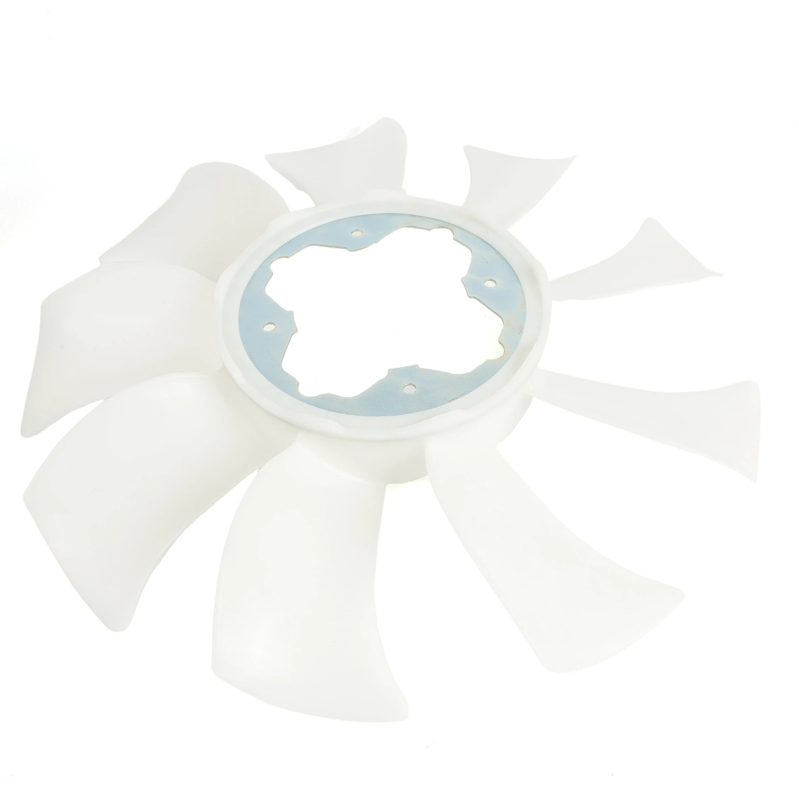 

Engine Radiator Cooling Fan Assembly Compatible for T-oyota Tacoma 3.5L 2016-2023 Replace 325-50713