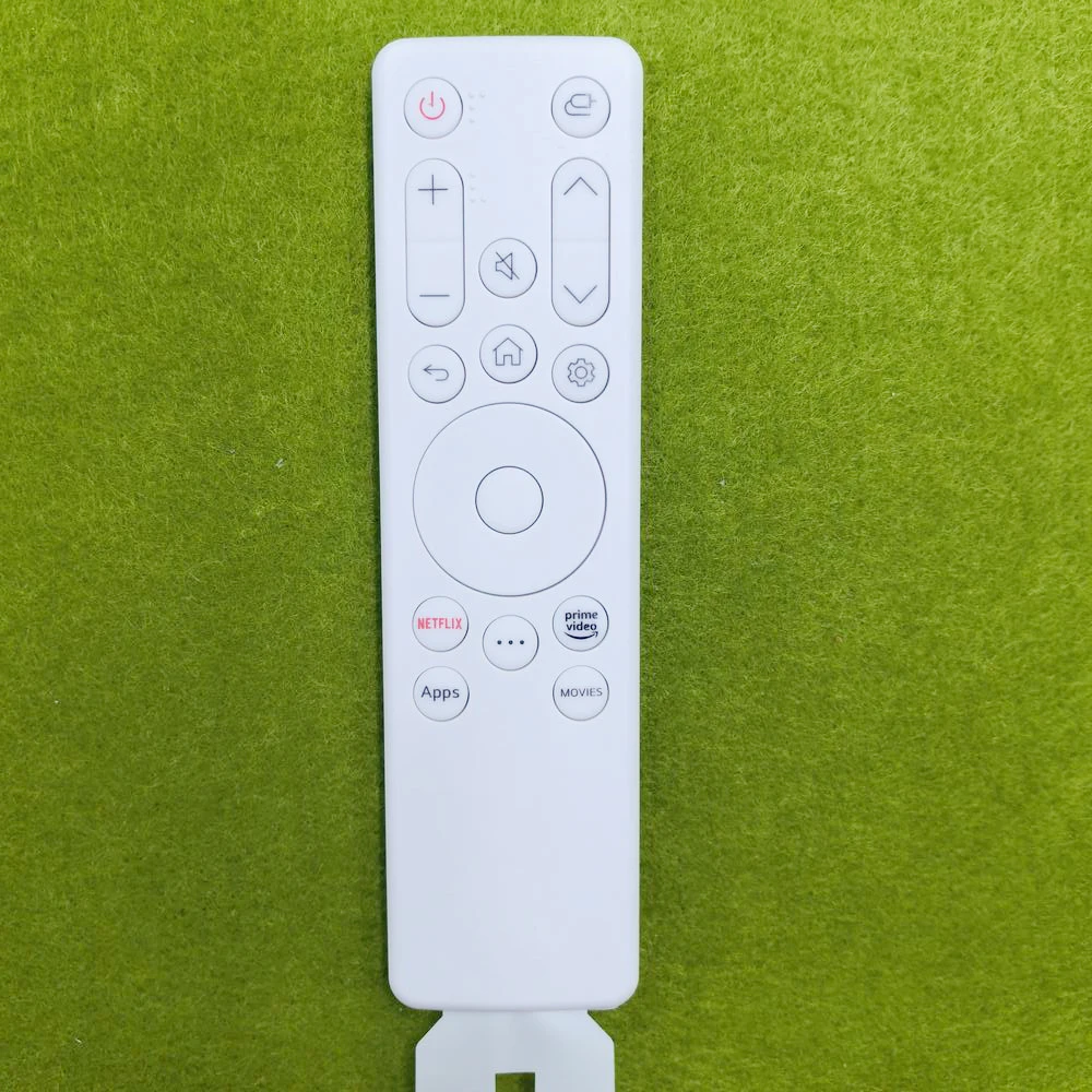 ORIGINAL Remote Control AKB76043630 For SRS22CW Monitor LED TV