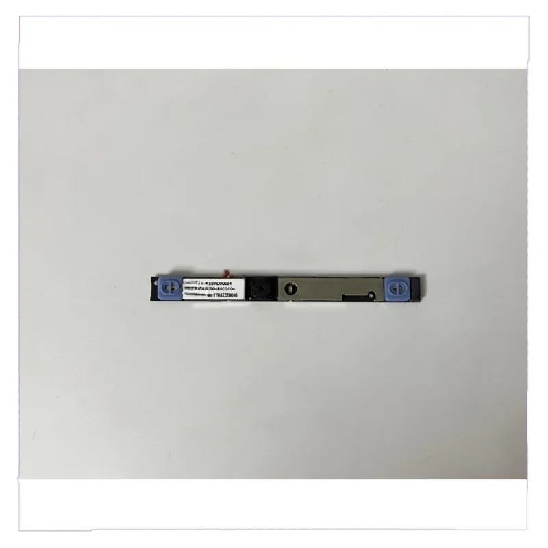 

New For Acer Aspire A515-41G A515-51 A515-51G KS.0HD06.012 Webcam Module