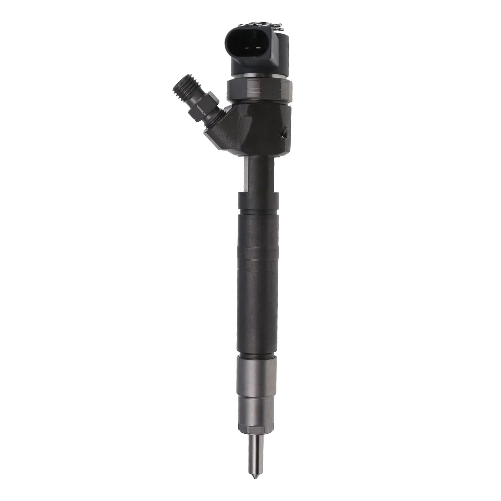 0445110107 0445110108 0986435047 A6110701487 Iniettore di carburante per Mercedes-Benz Sprinter 208 308 311 313 408 OM611 OM612 Motore