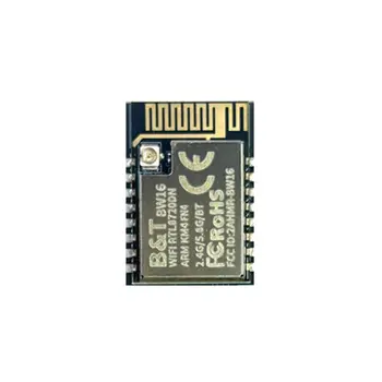 10 best sales Wmbus - №2