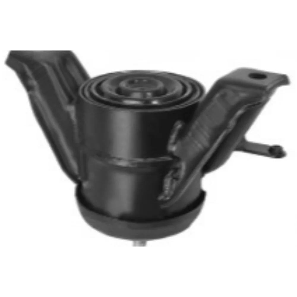 

A61001 для Kia, для Hyundai Sonata 2015-2019, Optima 2.0L 2016-2020, правая опора двигателя