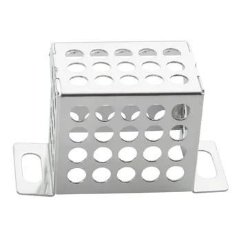 الفولاذ المقاوم للصدأ الاحتراق الغطاء الواقي حماية الشاعل دبوس الحرارية في البروبان النار حفرة الجدول/الغاز النار حفرة الموقد