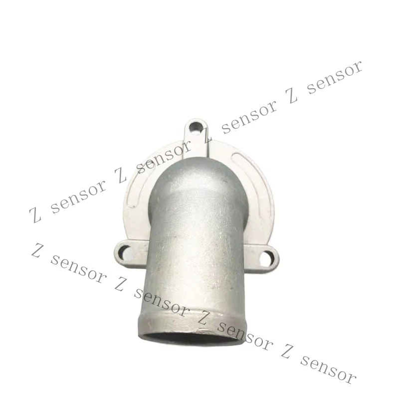AAA+ 1612033375 Coolant Thermostat for MERCEDES VW SSANGYONG DAEWOO  A1112001215