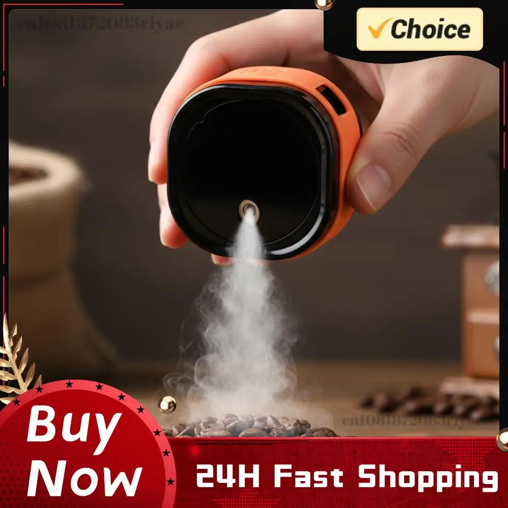 30Ml Rdt Sprayer Wi…