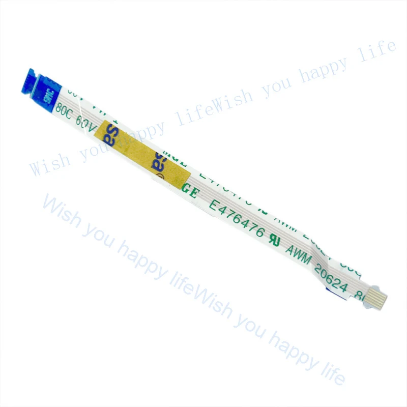 TT Smart Card Cable For Lenovo ThinkPad L16 Gen 1 21L8 450.0PZ08.0001 5C11C12617
