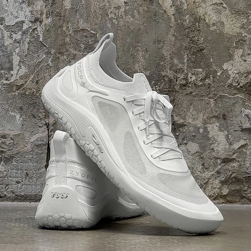 

Новые кроссовки для тяжелой атлетики 2026 года для мужчин и женщин, черно-белые, для зала, унисекс, дышащие, для фитнеса и йоги, спортивная обувь для пар