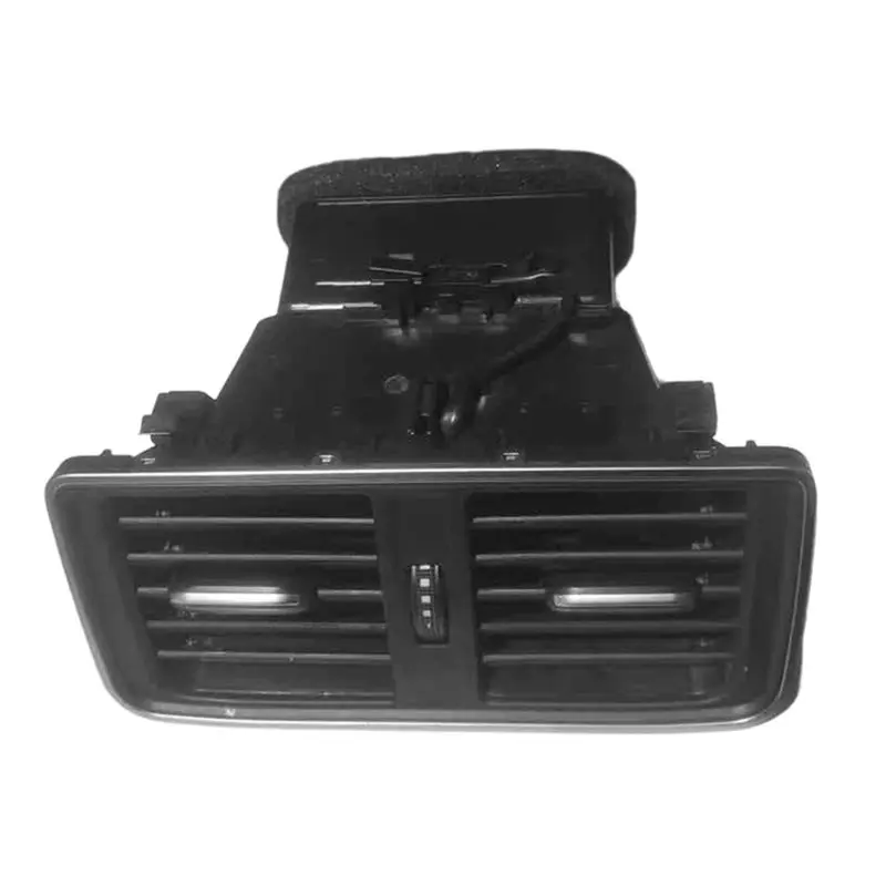 

For Q5 2019-2025 Car Rear Air Conditioner Outlet Grille 80D819203 Air Vent Assembly 80D 819 203