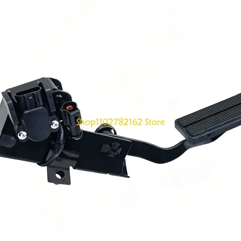 

547B Speed Linkage Improvement Bundle For 2000 2001 Full Size SUV Models