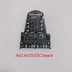 Original ESC board for DJI Air2 Air2S air 2 air 2S