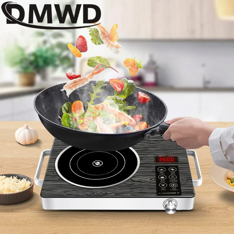 induction stove gas stove with grill plate