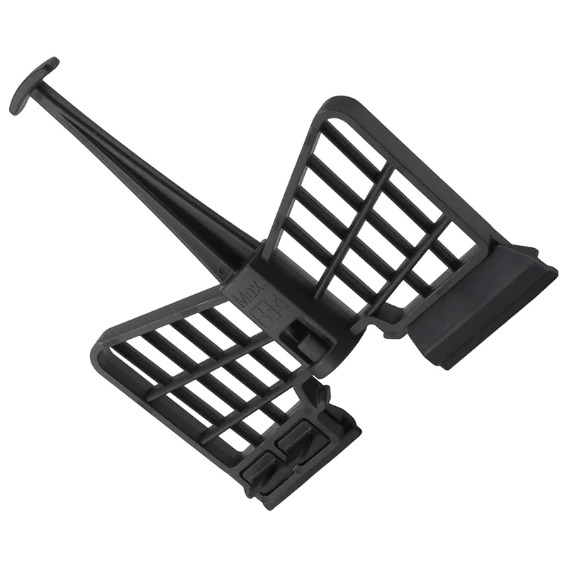 AB15-فراشة لنماذج Cecotec Mambo 6090, 8090, 8590, 7090, 9090, 9590, 10070, 10090, 12090 Habana