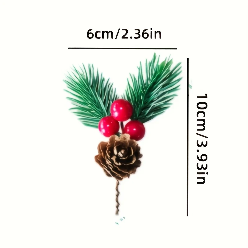 Thumbnail 4 - #26 Christmas Tree Decorations List of Top Picks