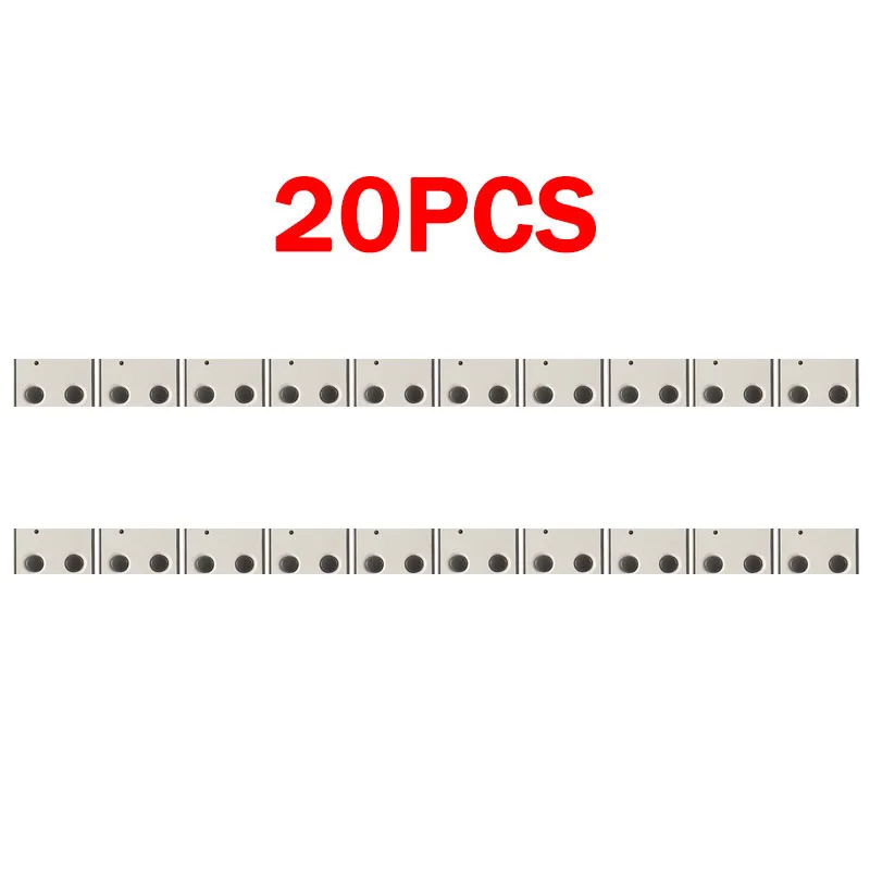 Variant: 20PCS TX52R
