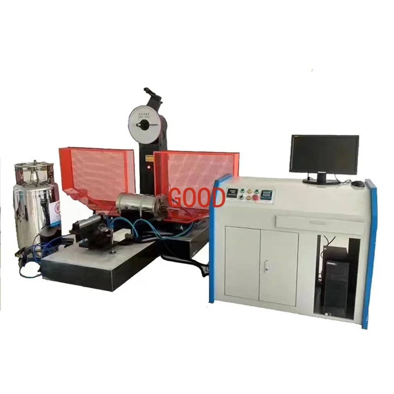 Jb-300B Pendulum Sw… - image