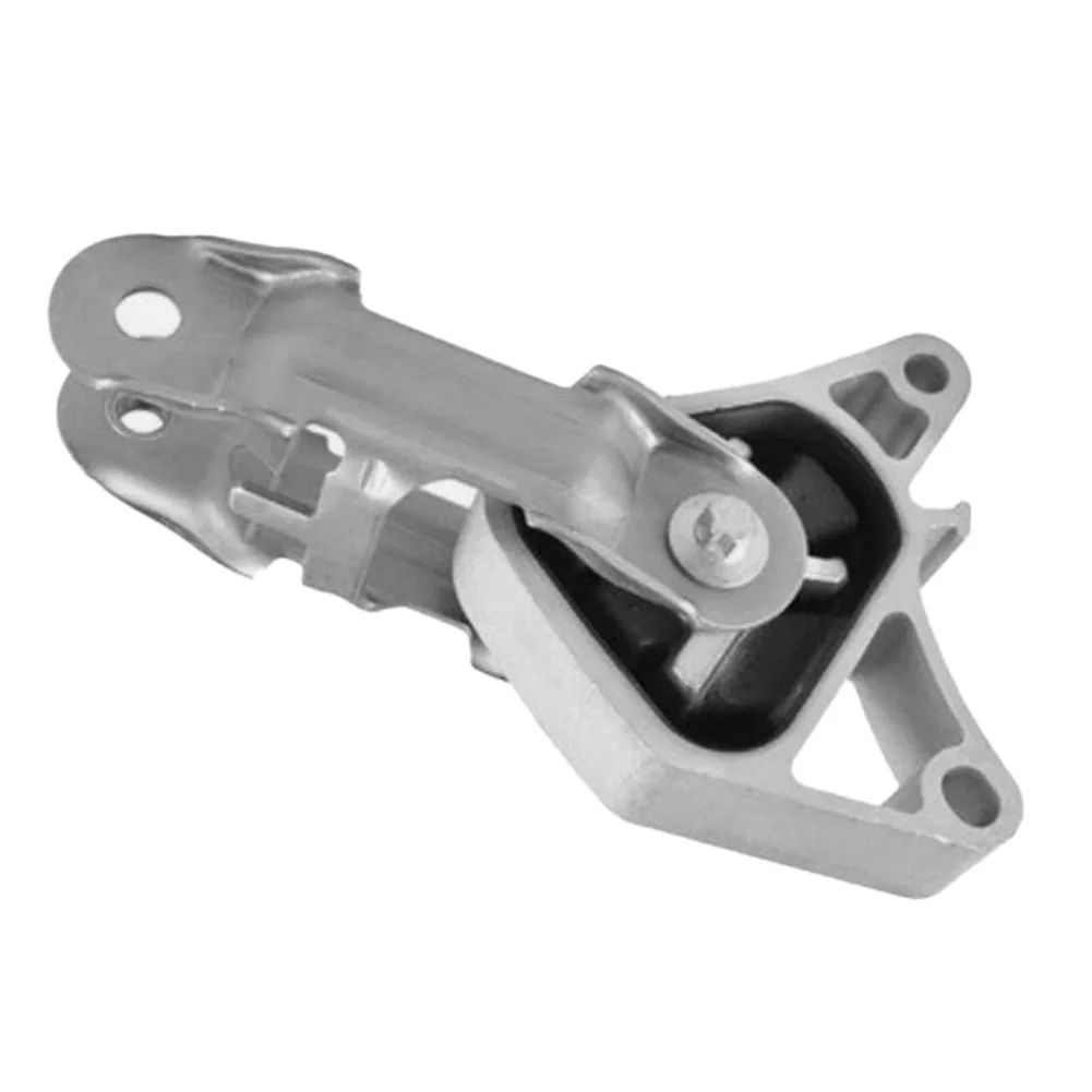 

A2462400809 Engine Bracket Rubber Pad Compatible with For Mercedes A For CLAss For CLA GLA W176 W246 W242 C117 X156