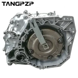 JF015E 3 lx64 originale nuovo CVT 7 cambio gruppo trasmissione JF015E REOF11A per Nissan Sentra Qashqai