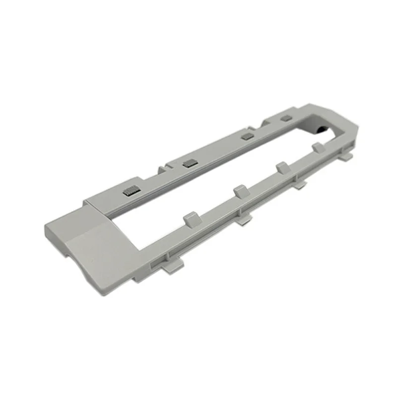 Per Roborock Q Revo Copertura della spazzola principale per Roborock P10 Robot Aspirapolvere Accessori Pezzi di ricambio di ricambio-CLIM