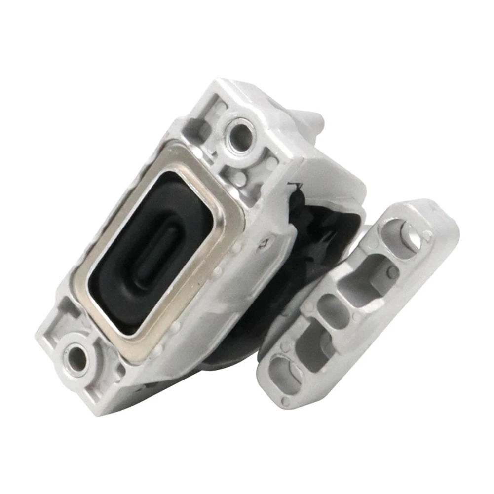 

Engine Mount Bracket Transmission Suspension 1K0-199-262-BE 1K0199262K For VW Sagltar Passat Golf A3 Leon Octavia