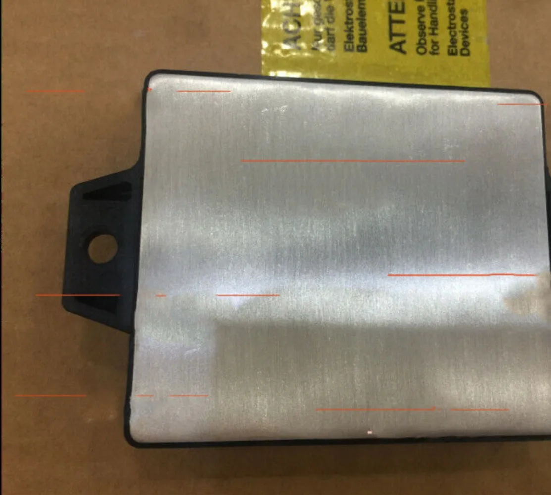 1 piece brand new original PS11025-A IGBT module PS11025-A