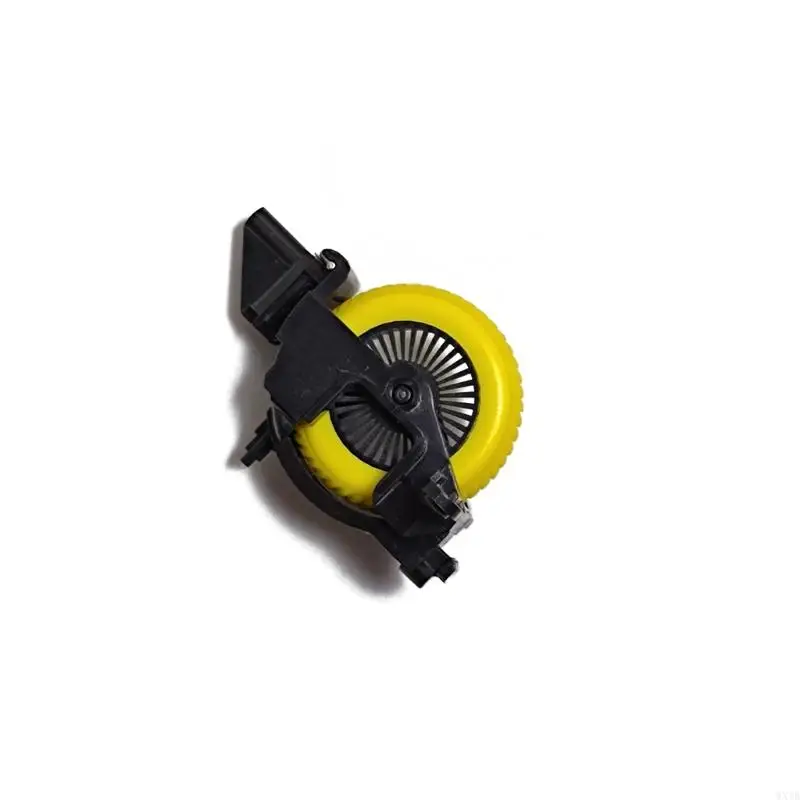 1pc мыши мыши мыши для мыши для мыши для мыши для замены замены ремонта мыши M336 M337