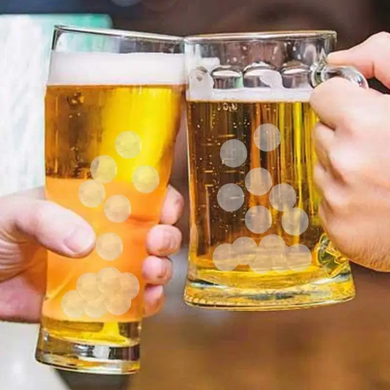 صواني ثلج صغيرة 3 طبقات قالب ثلج ويسكي قوالب مقاومة للحرارة 104 شبكات صندوق حاوية لكوكتيلات ويسكي بوربون