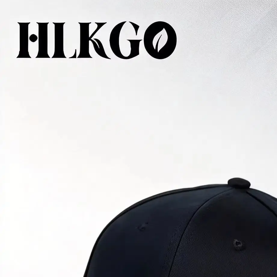 

Шлем для светотерапии красным светом с 96 диодами 650 нм для стимуляции роста волос и лечения выпадения волос