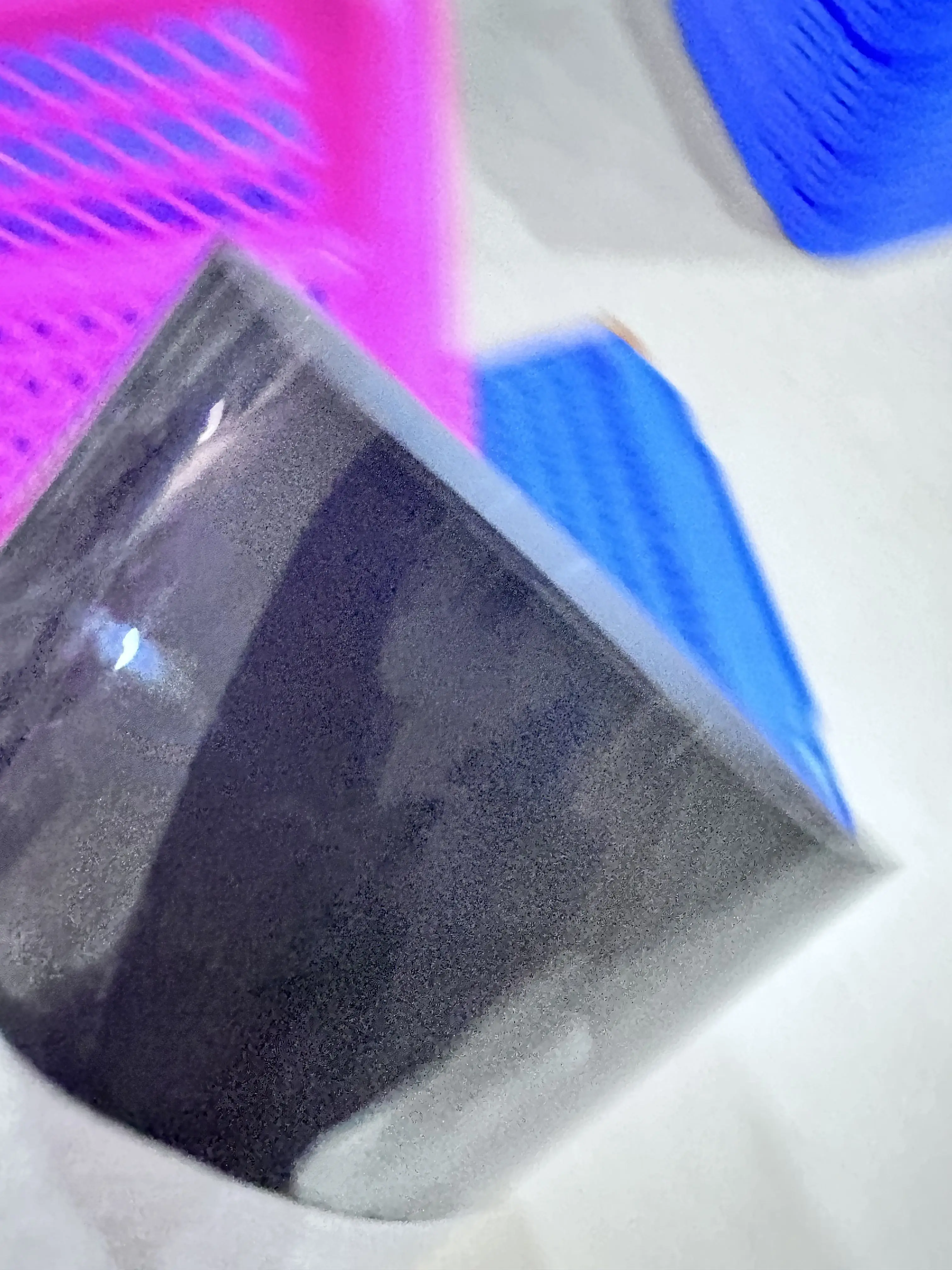 

Fuser Film Sleeve for Ricoh Aficio MPC300 MPC300SR MPC400 MPC400SR MPC401 MPC401SR SPC430DN SPC431DN SPC435DN SPC440DN M026-4106