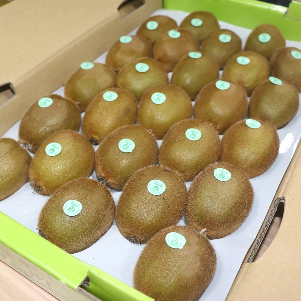 Intelligent Hand-held Labeling Machine for Eggs Apples Kiwi Pears Oranges and Fruits Small Labeling Machine