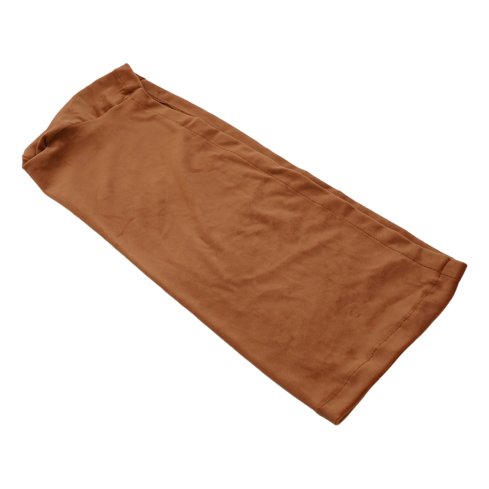 Перчатки Перчатки для поддержки дивана 16,5-20,3 см/6,5-7,99 дюйма 20,3-27,9 см/7,99-10,98 дюйма Темно-зеленый Светло-серый Темно-синий Серебристый Лиса 2 шт.