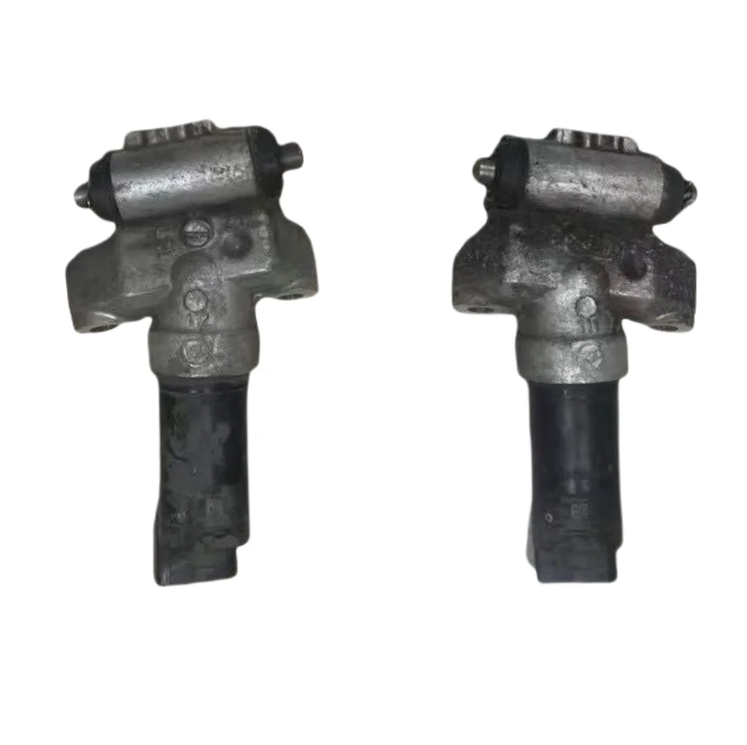 

Suitable for Cayenne Cayman Handbrake Motor Servo Motor Rear Wheel Cylinder Motor Parking Brake 9Y0907616 7P0609723B