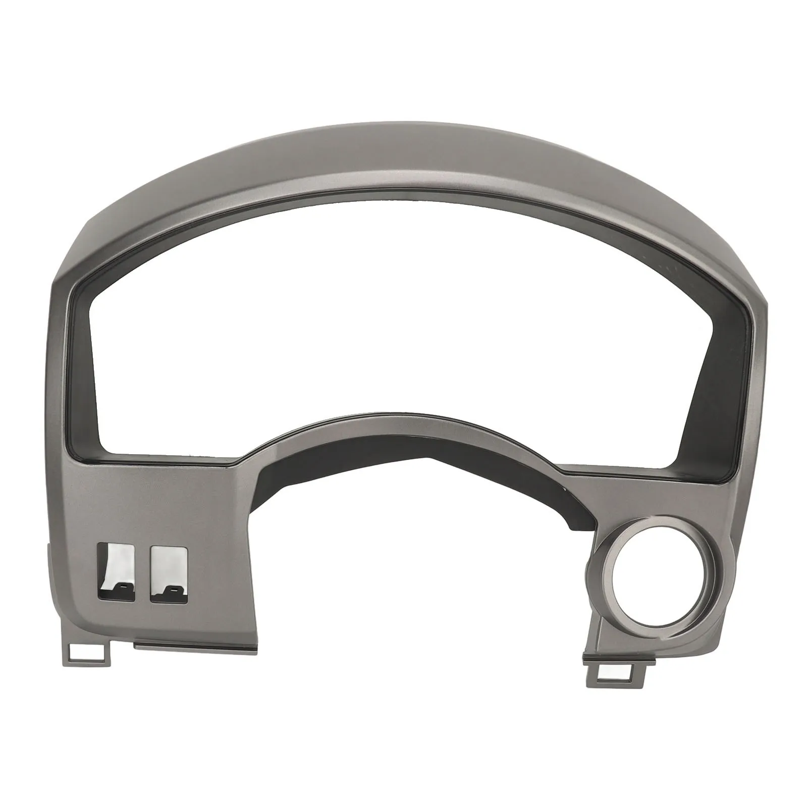 instrument-cluster-dash-panel-68240-7s000-gauge-cover-trim-bezel-for-titan-armada-2004-to-2006