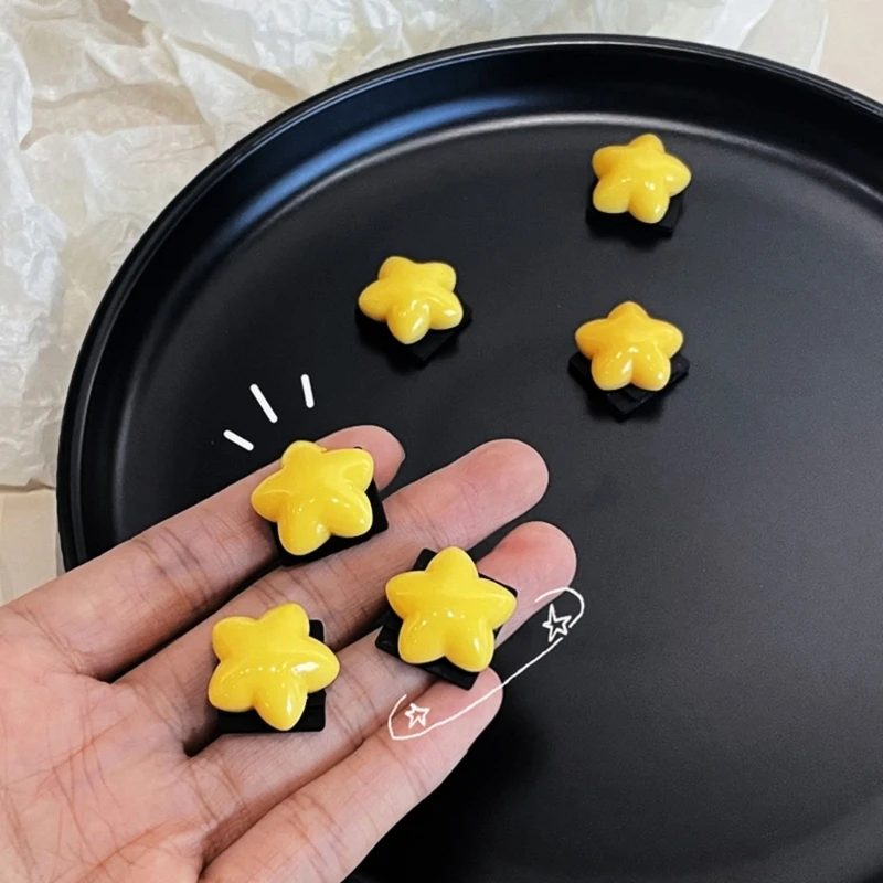 3D น่ารักการ์ตูน Hotshoe หมวกกล้องแฟลชรองเท้าร้อนป้องกันฝุ่นป้องกันหมวกสำหรับ DSLR SLR เกือบทั้งหมดอุปกรณ์เสริม