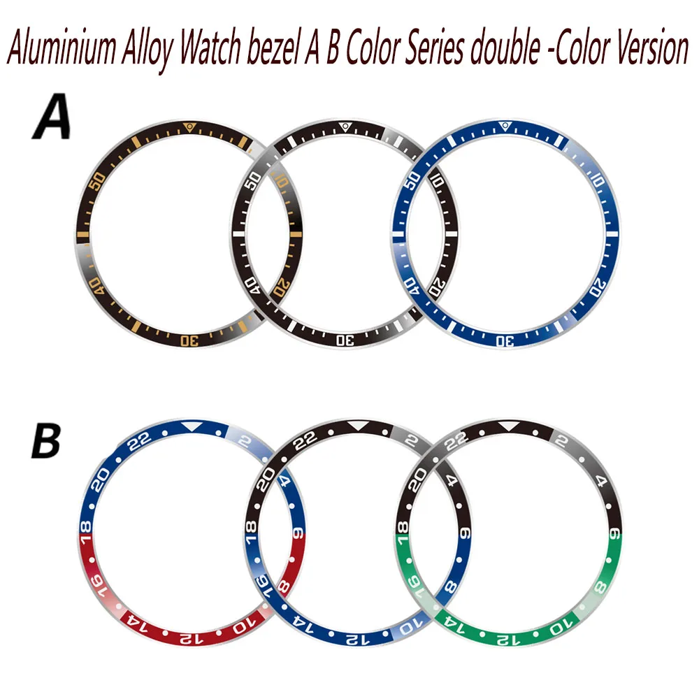 Heorland Case  Xiaomi Watch S4 41MM Bezel Ring Case Protection Cover For Xiaomi S4 41mm Smartwatch Case Ring Decoration