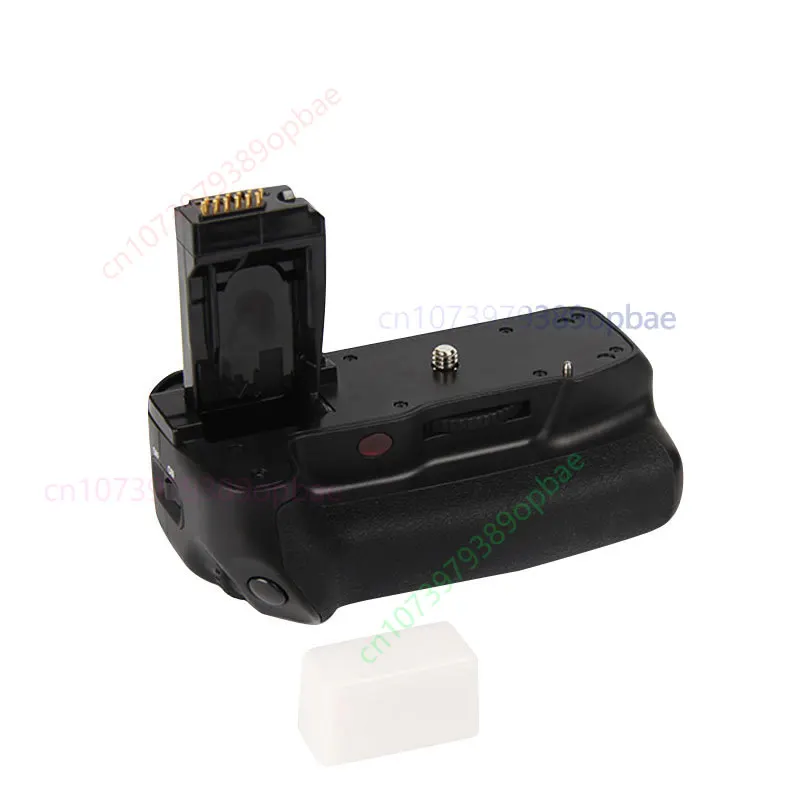 poignee-de-batterie-t6s-bg-e18-poignee-de-batterie-verticale-pour-canon-eos-rebel-t6s