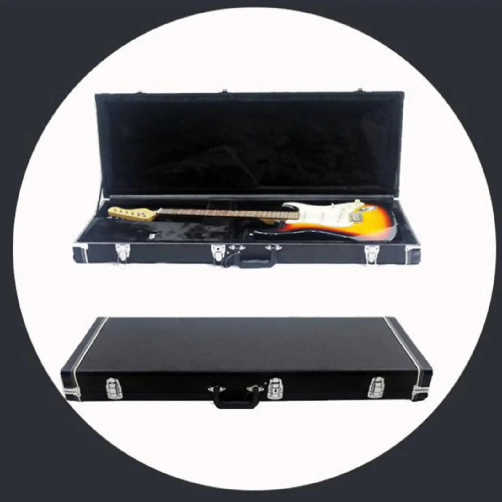 square-electric-guitar-case-shielded-hard-shell-case-for-electric-guitars