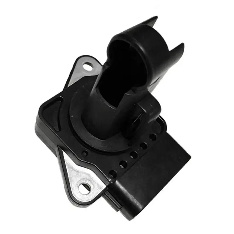 

NEW-Mass Air Flow Meter Sensor Meter MAF 1X43-12B579-AA 1X4312B579AB For Jaguar Volvo